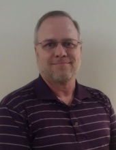 David Whipple
